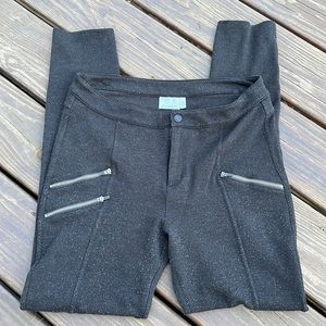 Athleta Pants